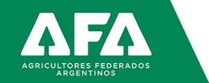 AFA