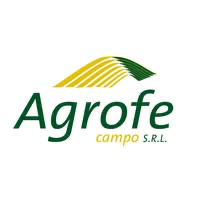 Agrofe