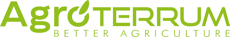 Agroterrum