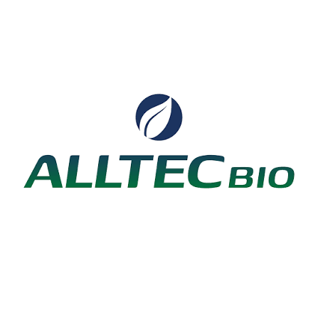 ALLTEC BIO
