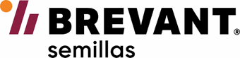 Brevant Semillas