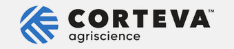 Corteva