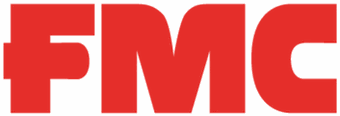 FMC
