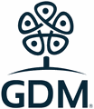 GDM