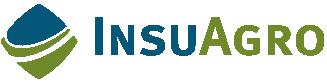 InsuAgro