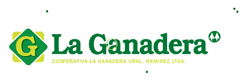 La Ganadera