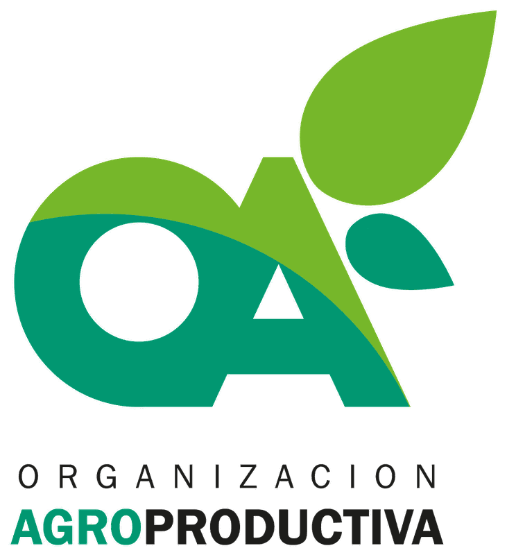 Organización Agroproductiva