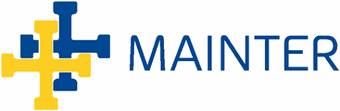 Mainter