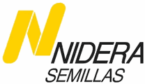 Nidera Semillas
