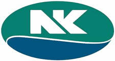 NK Semillas