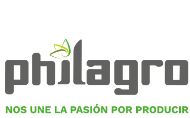 Philagro