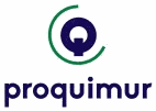 Proquimur