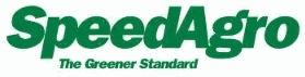 SpeedAgro