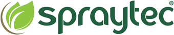 Spraytec