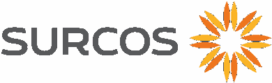 Surcos
