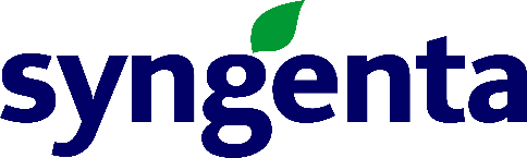Syngenta