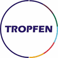 Tropfen